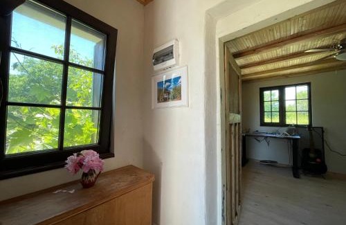 Sredets Cabin | Villa Suhodol