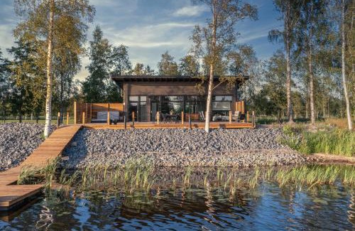 Pori Apartment | Villa Suisto