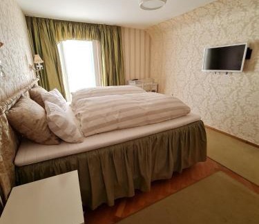 Winterlingen Apartment | Villa Sukka