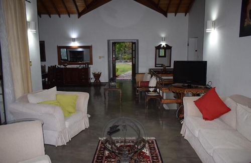 Digana Cabin | Villa Sukum Kandy