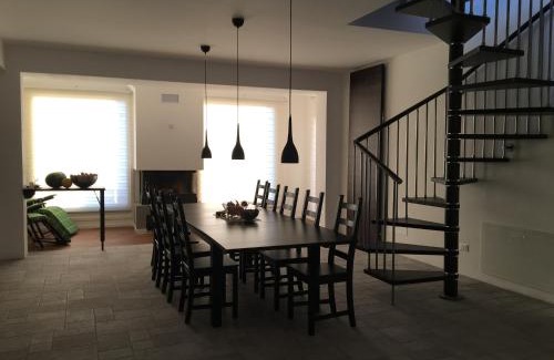 Termini Imerese Villa | Villa sul mare 3 Bedroom e Terrace - Villa Porta Azzurro