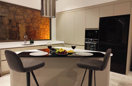 Islamlar Villa | Villa Sun 10 - PLANET LUXURY VILLAS