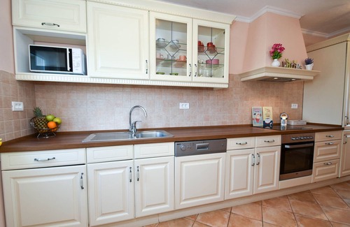 Mocici Villa | Villa Sun - charming villa with pool, full privacy, wedding, near Dubrovnik
