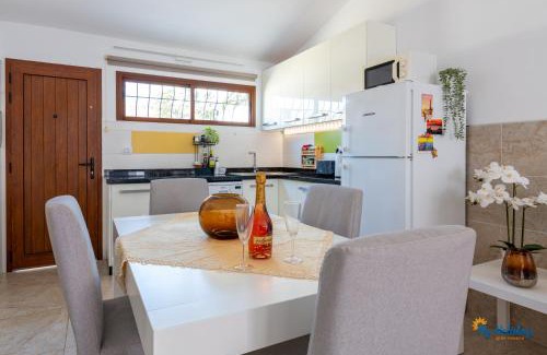 Playa del Ingles Apartment | Villa Sun Paradiso