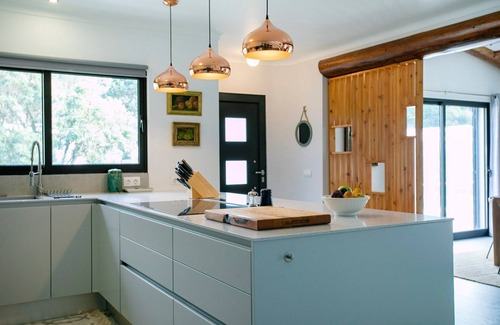 Mosteiros Apartment | Villa Sun & Sea