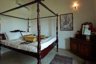 Nainamadama House | Villa Sunbird Negombo