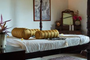Nainamadama House | Villa Sunbird Negombo