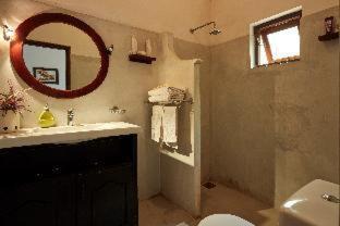 Nainamadama House | Villa Sunbird Negombo