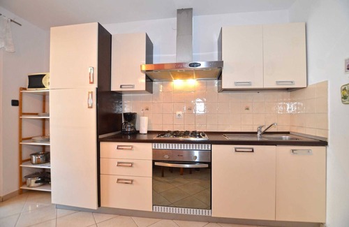 Sorici Villa | Villa Sunflower pool