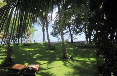 Tejakula Villa | Villa Sunrise on the Bali North Shore, breakfast Included