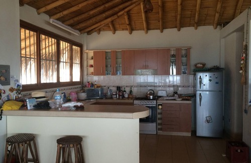 Los Organos Villa | Villa Sunset Beach Maison de Plage