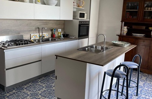 Furore Villa | Villa Sunset promoted by WeekHomes