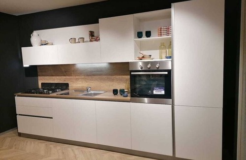 Furore Villa | Villa Sunset promoted by WeekHomes