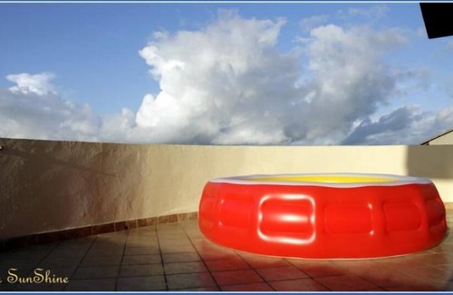 Diani Beach House | Villa SunShine Cottage