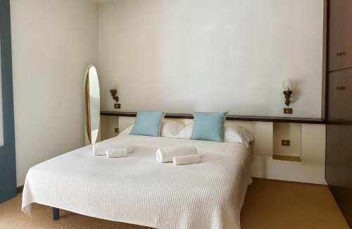 Lignano Pineta Villa | Villa sunshine with pool