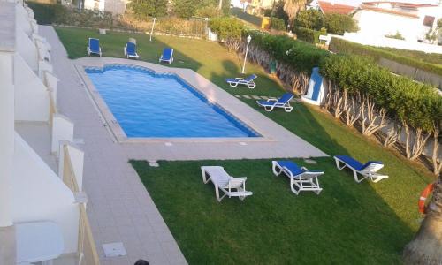 Vale de Carro House | Villa Sunshine