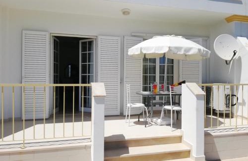 Vale de Carro House | Villa Sunshine