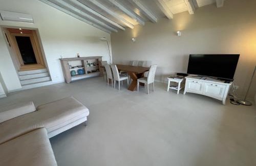 Ruoni Villa | Villa Supramonte luxury villa CIN IT09006CR