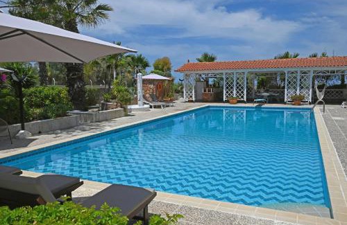 Platistomo Villa | Villa Supreme