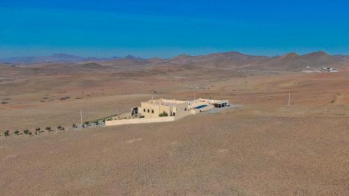 Jbilate Villa | Villa sur Colline son vis-à-vis