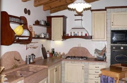 Arqua Petrarca Villa | Villa surrounded by nature near Padua and Venice, breathtaking views, animals