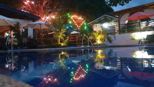 Balamban Bed & Breakfast | Villa Susane