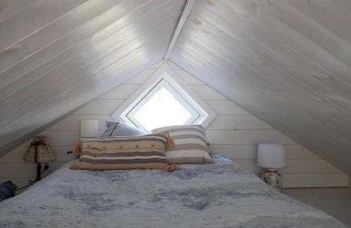 Tynningo Villa | Villa Svaneholm