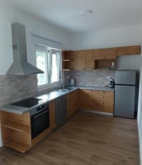 Trn Apartment | Villa Sveta Obitelj