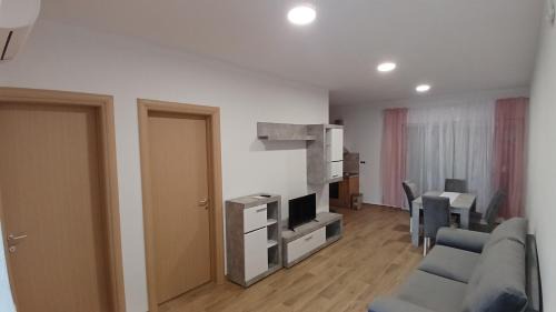 Trn Apartment | Villa Sveta Obitelj