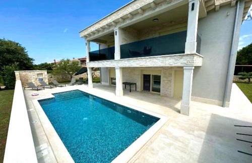 Babici Apartment | Villa Svila