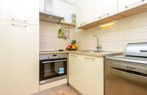 Pile Villa | Villa Sweet Memories with Heated Pool
