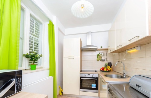 Pile Villa | Villa Sweet Memories with Heated Pool