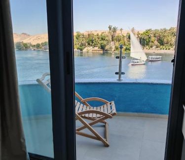 Shurtah al-Dakhlah House | Villa Swenet