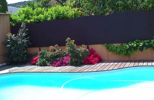 Ventabren Villa | VILLA SWIMMING POOL 15 MN D'AIX EN PROVENCE PROCHE MER LUBERON ALPILLES CAMARGUE
