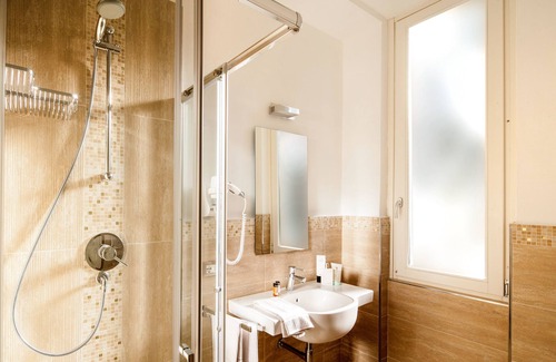 Sanremo Hotel | Villa Sylva & Spa