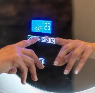 Posidonia House | Villa Syrose