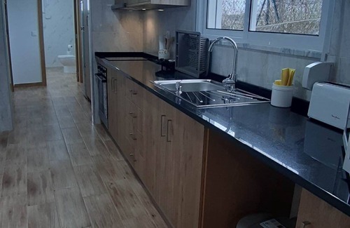 Azambuja Villa | Villa T2 Maçussa - 45min Lisbon
