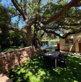 La Seyne-sur-Mer House | Villa T3 tout confort pour 5 personnes