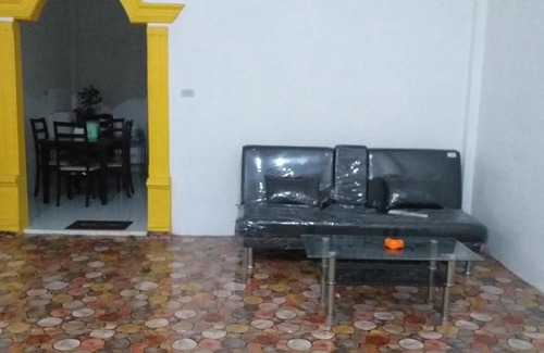 Karo Apartment | villa ta