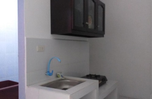 Karo Apartment | villa ta