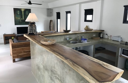 Koh Samui Villa | Villa TAE - Ko Samui