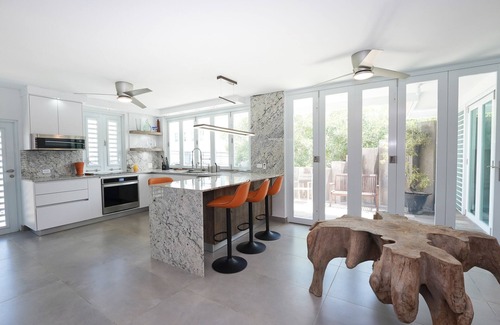 Parque Apartment | Villa Taft, Best for Family and Friends