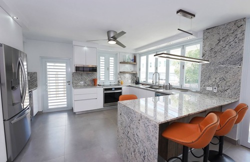Parque Apartment | Villa Taft, Best for Family and Friends
