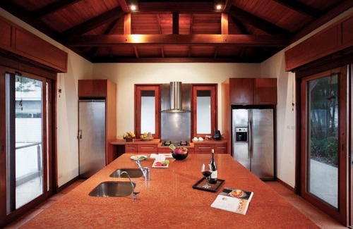 Kamala Villa | Villa Talaefun