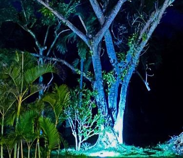 Samana Villa | Villa Talanquera