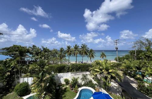 Mullins Villa | Villa Tamarind