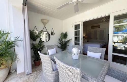 Mullins Villa | Villa Tamarind