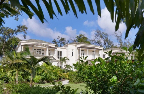 Sunset Crest Villa | Villa Tamarindo Luxury Beachfront Villa