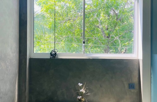 Anuradhapura Villa | Villa Tambaka Retreat