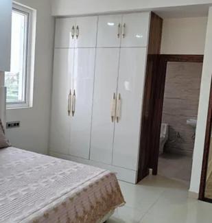 Dindigul Bed & Breakfast | Villa Tamil Nadu